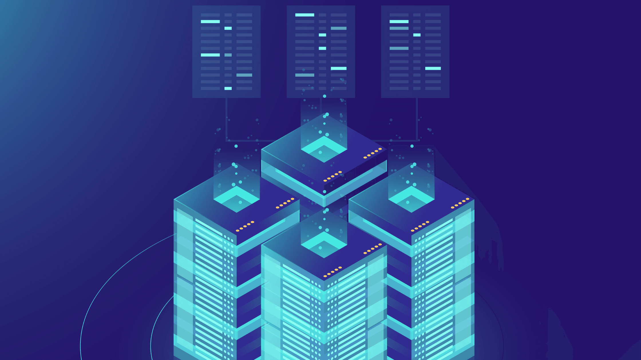 High-Performance Bulk Insert with relationships